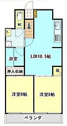 鶴見駅 12.0万円