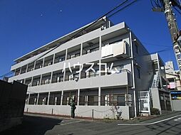 ＣＩＴＹ　ＳＰＩＲＥ国分寺