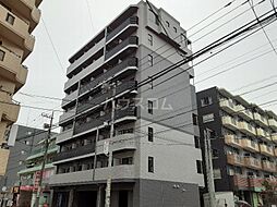 東京メトロ千代田線 綾瀬駅 徒歩5分の賃貸マンション