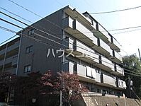 東京都多摩市馬引沢2丁目4-7：物件画像／ハウスコム西東京株式会社　調布店