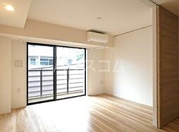 小田急小田原線 代々木八幡駅 徒歩9分の賃貸マンション