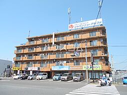 寺尾中央公園綾51 海老名駅 釜田 綾瀬市役所 相鉄バス 海老名駅方面 のバス時刻表 Navitime