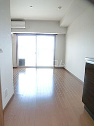 名古屋市営東山線 本郷駅 徒歩3分の賃貸マンション 2階ワンルームのリビング/ダイニング