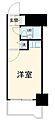ライオンズプラザ海老名3階6.1万円