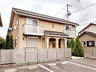 神奈川県相模原市南区磯部252-1：物件画像／ハウスコム西神奈川株式会社　相模原店