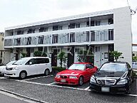 東京都府中市是政3丁目15-9：物件画像／ハウスコム西東京株式会社　武蔵境店