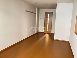 クレール西日暮里 101