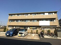 グランドゥールI 301