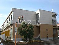 埼玉県北本市二ツ家3丁目45-1：物件画像／ハウスコム埼玉株式会社　久喜店