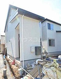 ホームズ 東京23区の賃貸一戸建て 物件一覧 賃貸一戸建て 賃貸一軒家 の検索 情報