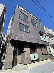 フラット　カーク