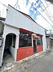 茨城県ひたちなか市東本町11-18：物件画像／ハウスコム関東株式会社　水戸元吉田町店