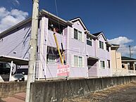 三重県鈴鹿市高岡台1丁目：物件画像／ハウスコム東海株式会社　四日市店