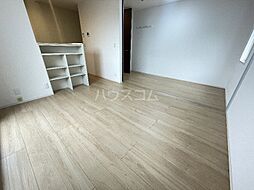 ヴィア・ラッテア 102