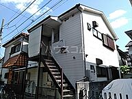 神奈川県川崎市中原区苅宿39-21：物件画像／ハウスコム西東京株式会社　自由が丘店