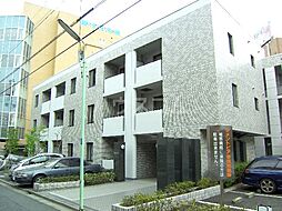 JR中央線 荻窪駅 徒歩9分の賃貸マンション