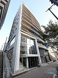 京王線 初台駅 徒歩7分