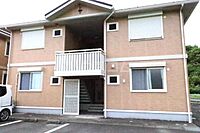 茨城県高萩市大字上手綱2613-1：物件画像／ハウスコム関東株式会社　水戸駅前店