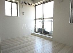 JR京浜東北・根岸線 赤羽駅 徒歩13分の賃貸マンション 1階1DKのリビング/ダイニング