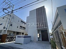 プロスぺリタ大宮Ｓ