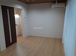プロスぺリタ大宮Ｓ 108 1階1Kのリビング/ダイニング