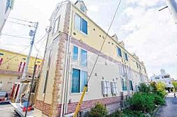 ユナイトさくらスタンダール