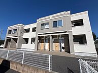 茨城県取手市駒場4丁目：物件画像／ハウスコム関東株式会社　つくば研究学園店