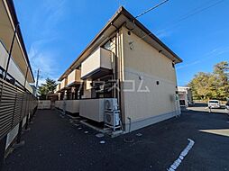 セプトガーデン大渡町