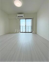 小田急小田原線 生田駅 徒歩6分の賃貸マンション 1階1Kのリビング/ダイニング