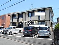 神奈川県秦野市尾尻947-2：物件画像／ハウスコム西神奈川株式会社　平塚店