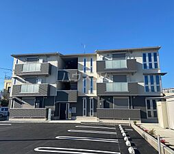 JR飯田線 船町駅 徒歩28分の賃貸アパート