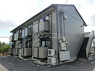 三重県三重郡菰野町大字菰野3931番地1：物件画像／ハウスコム東海株式会社　四日市店