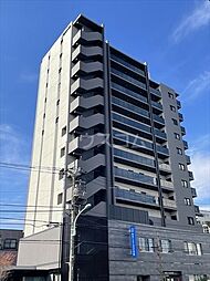 DIPS赤羽RESIDENCE 1105