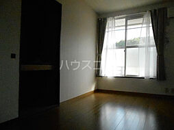 アミューズ吉野Ａ棟 201