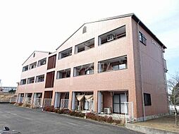 ロイヤルメゾン