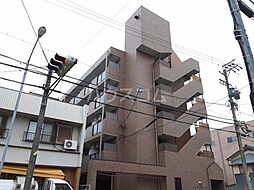 クレストステージ瑞穂 403