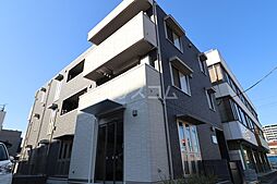 マ・メゾン　Ｊ