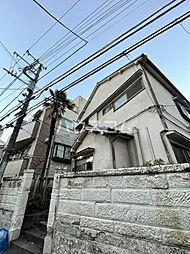 東京メトロ南北線 東大前駅 徒歩7分の賃貸アパート