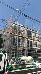 クラシスト東中本