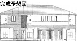 ケインズコートII