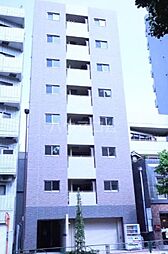 東京メトロ有楽町線 東池袋駅 徒歩3分