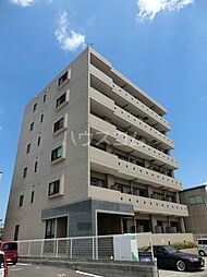 JR総武線 千葉駅 バス17分 都町球場入口下車 徒歩2分の賃貸マンション