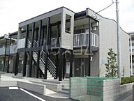 千葉県我孫子市我孫子1丁目：物件画像／ハウスコム千葉株式会社　柏店