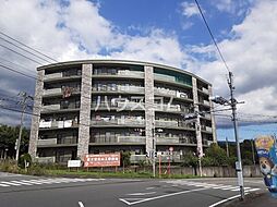 富士桜自然墓地公園 富士宮市 公園 緑地 418 0103 の地図 アクセス 地点情報 Navitime
