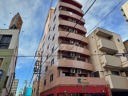 ティージェビバンテ