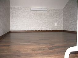 JR東海道本線 南大高駅 徒歩25分の賃貸テラスハウス 1階1SLDKのリビング/ダイニング