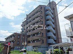 メイプルエイト