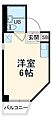 プレス・イン豊2階2.2万円