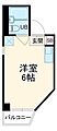 プレス・イン豊3階2.2万円