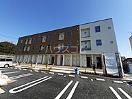 千葉県富里市七栄531-72：物件画像／ハウスコム千葉株式会社　成田店